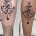 Dan Lopes Tattoo - Facebook