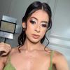 Daniele Lopes - @danielelopes.s - TikTok