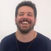 Danilo Lopes - @danlopes_ - TikTok