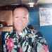 Dan Labnao - Facebook
