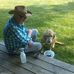 Dan Loppnow - Facebook