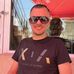 Dani Lozanow - Facebook