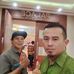 Nayang Dan Putri Lubna - Facebook
