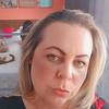 user5100821169352 - @nandaloppnow - TikTok