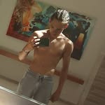 Данила Олегович🐬 - @dan_lord_swimmer - Instagram