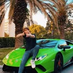 @_danlord_ - Instagram
