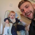 Dan Lord - @lordy12915 - Instagram