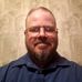 Dan Lord - Facebook