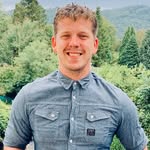 Dan Lord - @danlord___ - Instagram