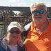 Dan Lord - Facebook
