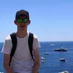 Dan Lord - @danlord_ - Instagram