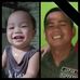 Dan Lord - Facebook