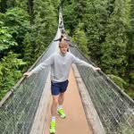 Dan Lord - @dann_lordd - Instagram