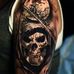 Dan Lord - Facebook
