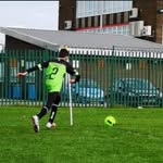 Dan Lord - @dan_lord123 - Instagram