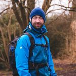Dan Lord - @danlordphotography - Instagram