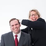 Dan Lord - @mortgagelord - Instagram