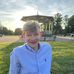 Dan Lord - Facebook