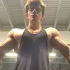 Dan Lord - @lordsfitnesss - TikTok