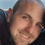 Dan Lord - @danlord312 - Instagram