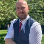 Dan Lord - @dnlrd23 - Instagram