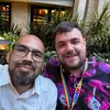 Dan Lord - @bubbachandan - TikTok