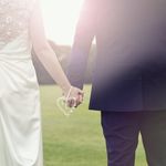 Dan Lord + Craig Newson - @memoryboxweddings - Instagram