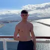 Dan Lord - @realdanlord - TikTok