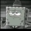 DAN lord - @dan.lord66 - TikTok