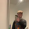 dan lord - @dan_lord_ - TikTok
