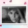 danalord83 - @danalord83 - TikTok