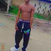 dance lord - @dancelord218 - TikTok