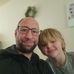 DanDan Lord - Facebook