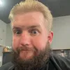 danelord - @danelord - TikTok