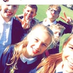 Daniel - @danlord23 - Instagram