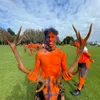 Daniel_lord - @daniel_lord219 - TikTok
