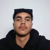 Daniel O - @danielord - TikTok