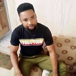 Danlord Asin - @danlordasin - Instagram