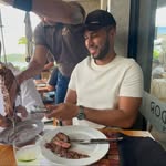 Danlord Cedano Lapaix - @danlordclapaix - Instagram