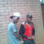 Danlord Chikusa Kamanga - @danlordkamanga - Instagram