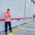 danlord haule - @haule.danlord - Instagram