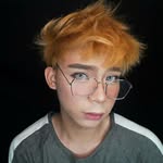 Danlord Kim - @danlordkim - Instagram