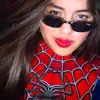 Dlrdzspider14 - @spiderdanlord14 - TikTok
