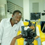 Hdfilms Dir Danlord - @hdfilms_dir_danlord - Instagram