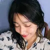 Lord dani - @lord.dani32 - TikTok