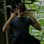Dan Lorden - @danlorden - Instagram