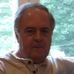 Dan Lorden - Facebook
