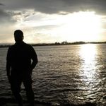 Dan Lorden - @alloutofmoney - Instagram
