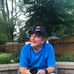Dan Lorden - Facebook