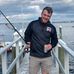 Daniel Lorden - Facebook